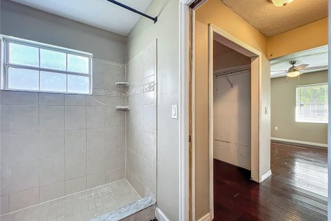Casa en venta en Orlando, Florida, 4 dormitorios, 175.31 m2 № 1827204 - foto 21