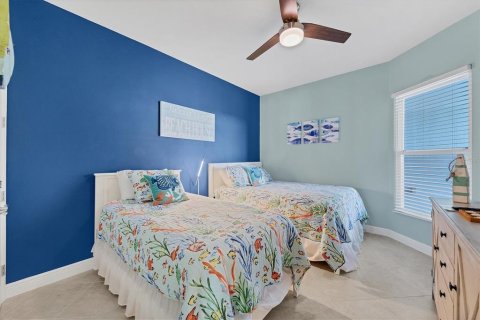 Condo in Bradenton, Florida, 3 bedrooms  № 1566554 - photo 20