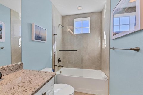 Condo in Bradenton, Florida, 3 bedrooms  № 1566554 - photo 18
