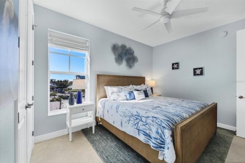 Condo in Bradenton, Florida, 3 bedrooms  № 1566554 - photo 17