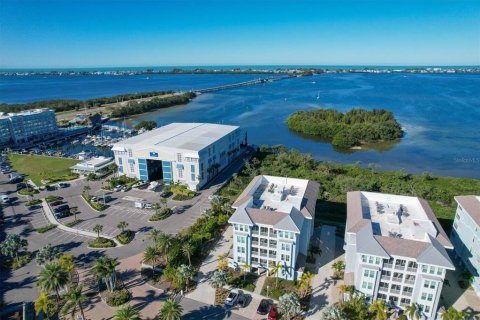Condo in Bradenton, Florida, 3 bedrooms  № 1566554 - photo 29