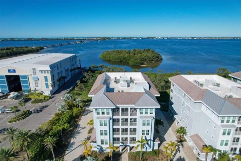 Condo in Bradenton, Florida, 3 bedrooms  № 1566554 - photo 30