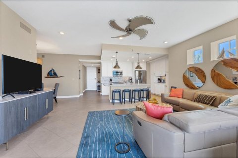Condo in Bradenton, Florida, 3 bedrooms  № 1566554 - photo 10