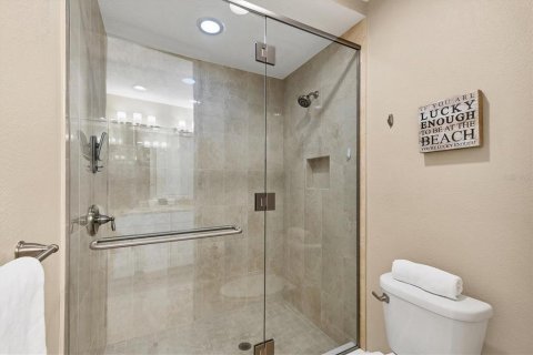Condo in Bradenton, Florida, 3 bedrooms  № 1566554 - photo 15