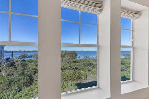 Condo in Bradenton, Florida, 3 bedrooms  № 1566554 - photo 12