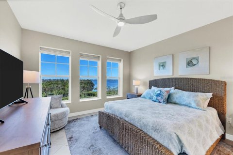 Condo in Bradenton, Florida, 3 bedrooms  № 1566554 - photo 11