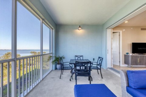 Condo in Bradenton, Florida, 3 bedrooms  № 1566554 - photo 26