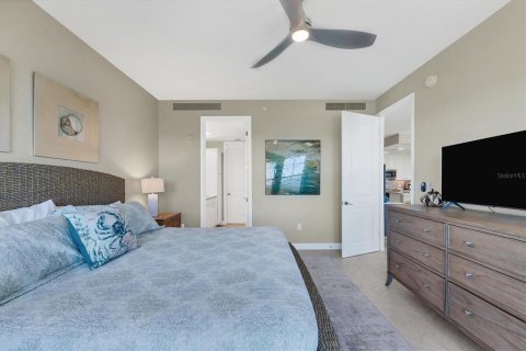 Condo in Bradenton, Florida, 3 bedrooms  № 1566554 - photo 13