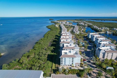 Condo in Bradenton, Florida, 3 bedrooms  № 1566554 - photo 28