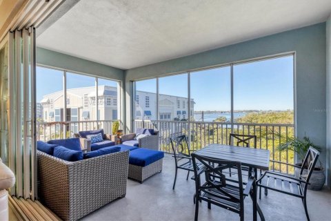 Condo in Bradenton, Florida, 3 bedrooms  № 1566554 - photo 27