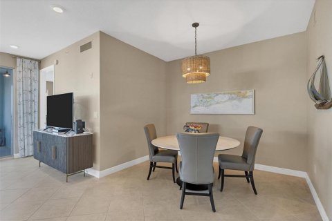 Condo in Bradenton, Florida, 3 bedrooms  № 1566554 - photo 22