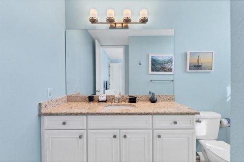 Condo in Bradenton, Florida, 3 bedrooms  № 1566554 - photo 19
