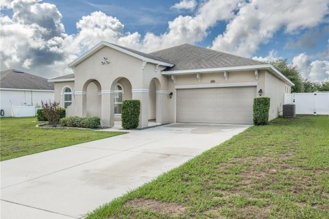 Casa en Grand Island, Florida 4 dormitorios, 200.02 m2 № 2364757
