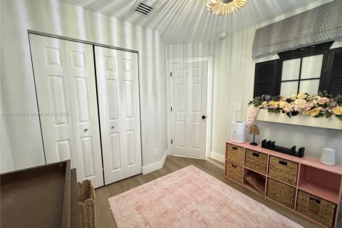 Adosado en venta en Pembroke Pines, Florida, 3 dormitorios, 126.44 m2 № 1809016 - foto 5