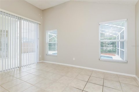 Casa en alquiler en Kissimmee, Florida, 4 dormitorios, 174.1 m2 № 1911493 - foto 8