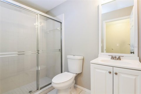 Casa en alquiler en Kissimmee, Florida, 4 dormitorios, 174.1 m2 № 1911493 - foto 14