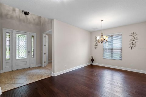 House in Apopka, Florida 4 bedrooms, 336.49 sq.m. № 1832748 - photo 10