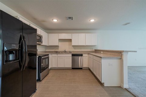 Casa en venta en Kissimmee, Florida, 4 dormitorios, 194.26 m2 № 1802301 - foto 7