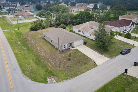 Casa en venta en Kissimmee, Florida, 4 dormitorios, 194.26 m2 № 1802301 - foto 29