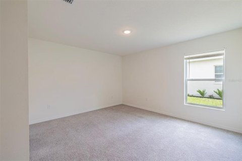 Casa en venta en Kissimmee, Florida, 4 dormitorios, 194.26 m2 № 1802301 - foto 17