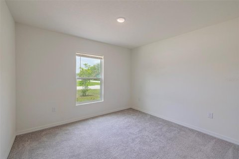 Casa en venta en Kissimmee, Florida, 4 dormitorios, 194.26 m2 № 1802301 - foto 5