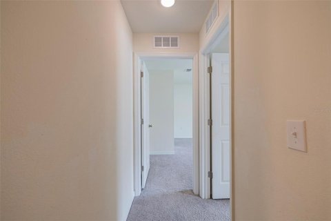 Casa en venta en Kissimmee, Florida, 4 dormitorios, 194.26 m2 № 1802301 - foto 18