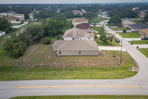 Casa en venta en Kissimmee, Florida, 4 dormitorios, 194.26 m2 № 1802301 - foto 30