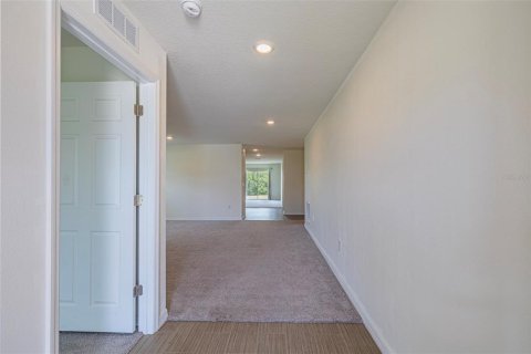 Casa en venta en Kissimmee, Florida, 4 dormitorios, 194.26 m2 № 1802301 - foto 4