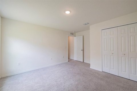 Casa en venta en Kissimmee, Florida, 4 dormitorios, 194.26 m2 № 1802301 - foto 19