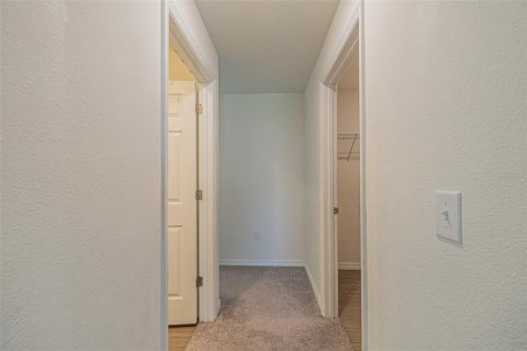 Casa en venta en Kissimmee, Florida, 4 dormitorios, 194.26 m2 № 1802301 - foto 15