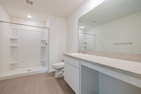 Casa en venta en Kissimmee, Florida, 4 dormitorios, 194.26 m2 № 1802301 - foto 14