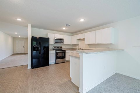 Casa en venta en Kissimmee, Florida, 4 dormitorios, 194.26 m2 № 1802301 - foto 10