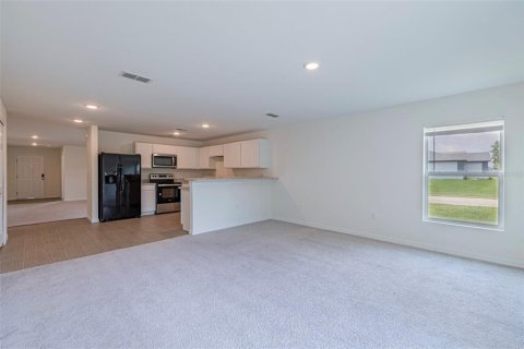 Casa en venta en Kissimmee, Florida, 4 dormitorios, 194.26 m2 № 1802301 - foto 11