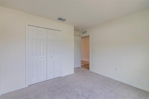 Casa en venta en Kissimmee, Florida, 4 dormitorios, 194.26 m2 № 1802301 - foto 6