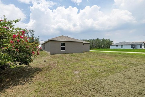Casa en venta en Kissimmee, Florida, 4 dormitorios, 194.26 m2 № 1802301 - foto 25