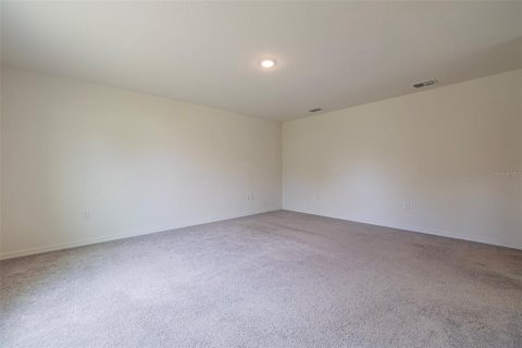 Casa en venta en Kissimmee, Florida, 4 dormitorios, 194.26 m2 № 1802301 - foto 13
