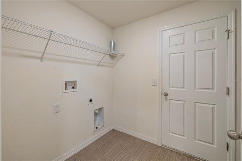 Casa en venta en Kissimmee, Florida, 4 dormitorios, 194.26 m2 № 1802301 - foto 22