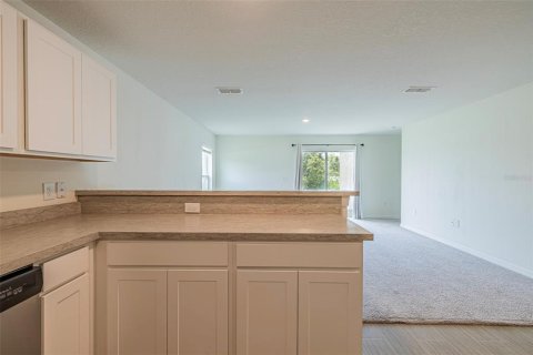Casa en venta en Kissimmee, Florida, 4 dormitorios, 194.26 m2 № 1802301 - foto 9