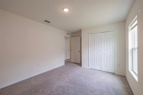 Casa en venta en Kissimmee, Florida, 4 dormitorios, 194.26 m2 № 1802301 - foto 20