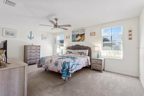 Villa ou maison à vendre à Dade City, Floride: 5 chambres, 227.33 m2 № 1598228 - photo 4