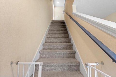 Villa ou maison à vendre à Dade City, Floride: 5 chambres, 227.33 m2 № 1598228 - photo 28