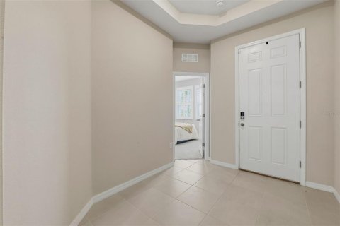 Villa ou maison à vendre à Wesley Chapel, Floride: 4 chambres, 258.92 m2 № 2147653 - photo 5