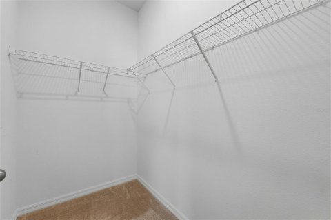 Villa ou maison à vendre à Wesley Chapel, Floride: 4 chambres, 258.92 m2 № 2147653 - photo 19