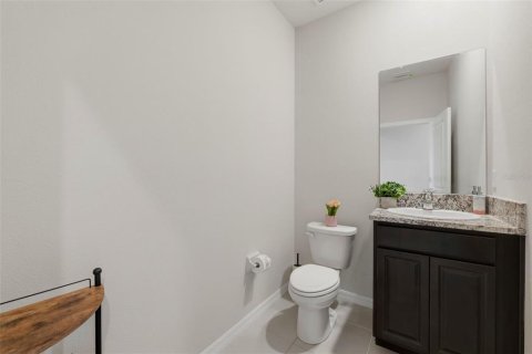 Villa ou maison à vendre à Wesley Chapel, Floride: 4 chambres, 258.92 m2 № 2147653 - photo 29