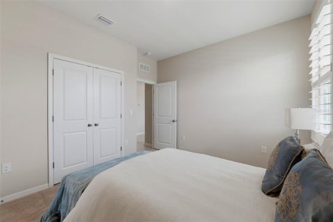 Villa ou maison à vendre à Wesley Chapel, Floride: 4 chambres, 258.92 m2 № 2147653 - photo 23