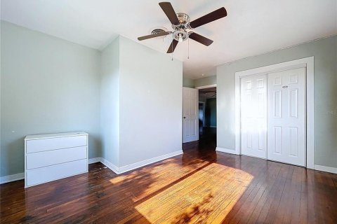 Casa en venta en Bartow, Florida, 3 dormitorios, 163.04 m2 № 1894513 - foto 14