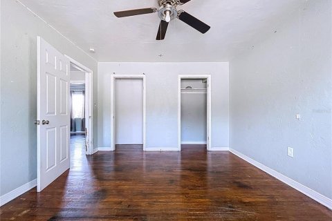 Casa en venta en Bartow, Florida, 3 dormitorios, 163.04 m2 № 1894513 - foto 10