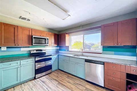 Casa en venta en Bartow, Florida, 3 dormitorios, 163.04 m2 № 1894513 - foto 4