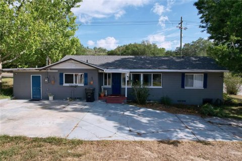 Casa en venta en Bartow, Florida, 3 dormitorios, 163.04 m2 № 1894513 - foto 18