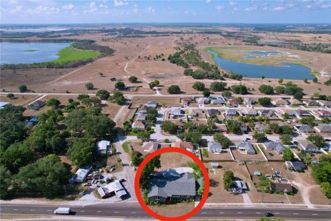 Casa en venta en Bartow, Florida, 3 dormitorios, 163.04 m2 № 1894513 - foto 22